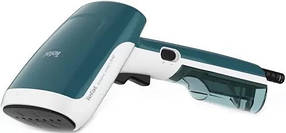 Відпарювач Tefal DT6131E0, фото 1