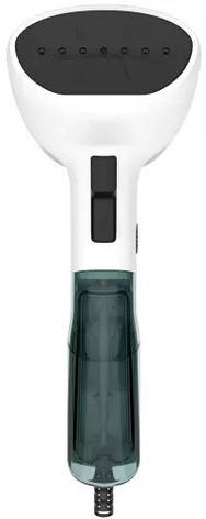 Відпарювач Tefal DT6131E0, фото 2