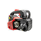 Бензопила Start Pro SCS-2520 (2 шини, 2 ланцюги), фото 8