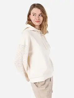 Жіночі худі, толстовки, кофти