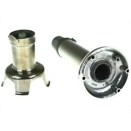 Штанга і насадка 89081 для міксера/блендера Robot Coupe CMP350, фото 2