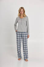 Піжами, комплекти, набори зі ШТАНЦЯМИ