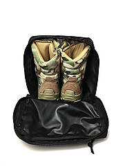 Чохол для взуття Black