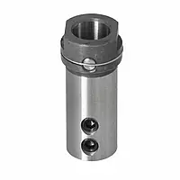 Цанга для Weeke 360.401.00