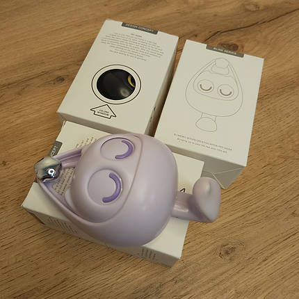 Настінні міцні несучі гачки з вушками для рушників, ключів, одягу (240), фото 1