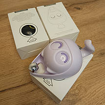 Настінні міцні несучі гачки з вушками для рушників, ключів, одягу (240), фото 2