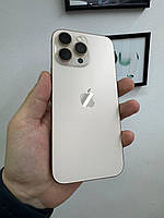 Б/У IPhone 16 Pro Max 256gb Desert Titanium E-Sim | 100%