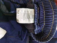 Джинси утеплені для хлопчиків оптом, Grace, 146-176 см, № B14231, фото 5