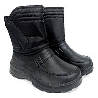 Бурки низкие 41р, Спец обувь туфли мужские, Полуботинки рабочие мужские, Бурки дедушы JK-95