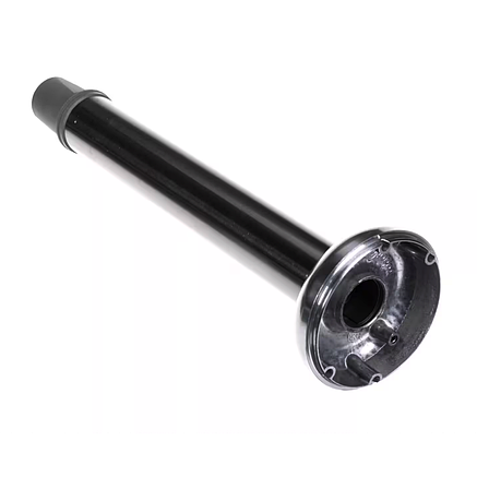 Ніжка штанга для блендера міксера Robot Coupe CMP 350 (арт. 89654), фото 2