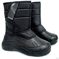 Чоловіче взуття для полювання та риболовлі 43р 28см, Зручне чоловіче взуття легке FO-98