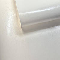 Шкіррзам Басік (BASIC)