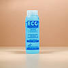 Гель для УЗД ECO SUPERGEL 260 гр. блакитний. Ceracarta, Італія