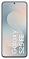 Samsung Galaxy S25 FE 5G 8/512GB Dual SIM White (S731), фото 3