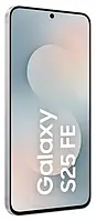 Samsung Galaxy S25 FE 5G 8/512GB Dual SIM White (S731), фото 4