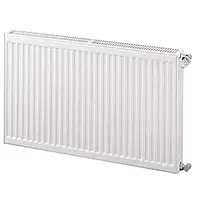 Радиатор Purmo Compact 22 500x700 боковое подключение