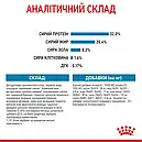 Royal Canin Medium Puppy до 12 місяців 4 кг для цуценят середніх порід сухий корм, фото 8