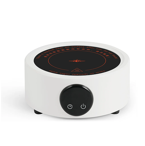 KNBKFreshRoastedCoffee&Accessoriesstore