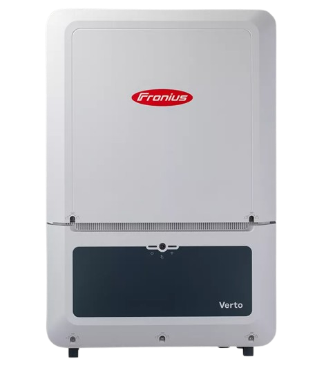 Мережевий інвертор Fronius Verto 30.0 SPD