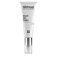 Денний крем Multi Plus Nimue, 50 мл