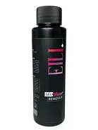 Стартовий набір для манікюру та педикюру - домашній набір для манікюру (фрезер 20000об, портативна LED лампа USB 48W, 10гель-лаків, фото 7