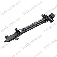 Бачок радіатора CHEVROLET TRACKER II (1999-2016) OEM 1300354 95091649 95298554 95136076