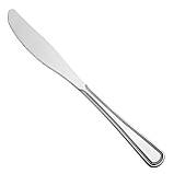 Набір столових приладів 24 предметів Kamille із нержавіючої сталі, фото 2