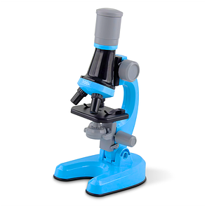 Мікроскопи