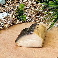 Масляна х/к (1кг)