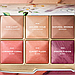 Палетка для обличчя Hourglass Swan Ambient™ Lighting Edit Unlocked Palette 8.4 г, фото 2