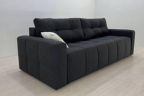 Диван Челсі — брутальний стиль і бездоганний комфорт