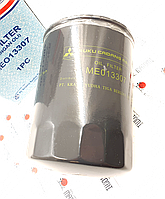 Фільтр масляний Matomi F1817,Pajero, Galant, L200, Pajero Sport OEM MD069782