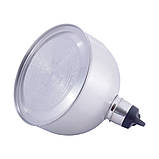 Чайник 1,5 л Kamille із нержавіючої сталі зі свистком, фото 4