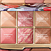 Палетка для обличчя Hourglass Horse Ambient™ Lighting Edit Unlocked Palette 8.4 г, фото 3