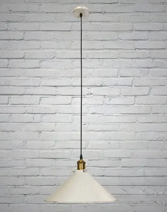 Світильник підвіс в стилі Лофт, на кухню, в офісні приміщення, фото 1