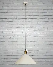 Світильник підвіс в стилі Лофт, на кухню, в офісні приміщення