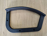 Підлокітник ATLANT NOWY STYL правий