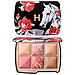Палетка для обличчя Hourglass Horse Ambient™ Lighting Edit Unlocked Palette 8.4 г, фото 2