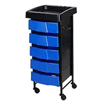 Професійний візок Opus-Studio (OS (Т-008C))