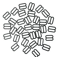 Регулятори для бретелів бюстгальтера вісімки