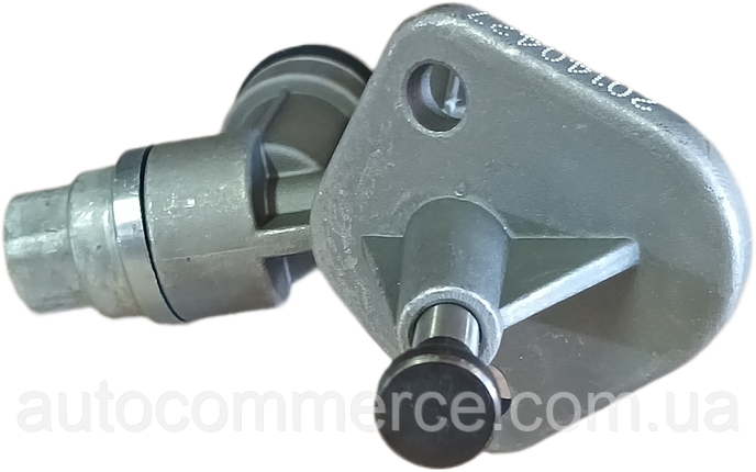 Насос ручний підкачування 1106N1-010 Cummins 5.9 6CT 6BT, фото 3