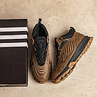 Чоловічі зимові черевики Originals Olive, фото 7