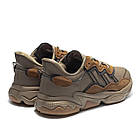 Чоловічі кросівки ozweego, фото 2