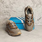 Чоловічі кросівки ozweego, фото 5