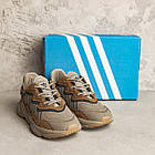 Чоловічі кросівки ozweego, фото 6