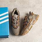 Чоловічі кросівки ozweego, фото 7