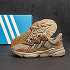 Чоловічі кросівки ozweego, фото 8