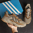 Чоловічі кросівки ozweego, фото 9