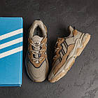 Чоловічі кросівки ozweego, фото 10