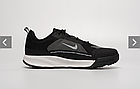 Чоловічі кросівки, фото 3